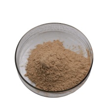 Loss Weight Green Coffee Bean Extract Powder