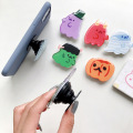 Good Design Halloween Gifts Support de téléphone portable