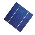 Cortar las células solares 104mm * 156mm / 130mm * 156mm / 140mm * 156mm