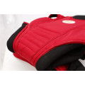 Baby Carrier for Men & Women