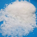 Trisodium Phosphate Anhydrous food additive