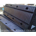 Bridge Elastomeric Expansion Joint to Aue