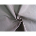 Nylon Spandex Fabric for Outdoor Sportwear (XSFN-001)