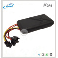 Vente Vohical GPS Tracker