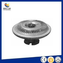 Горячая продажа Охлаждающая система Auto Fan Clutch Diesel