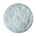 Furosemide Raw Powder Factory Supply CAS 54-31-9