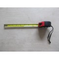 Tape measure quality control service in Shangqiu