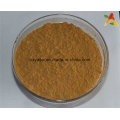 High Quality CAS No 3351-86-8 Natural Fucoxanthin