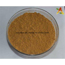 High Quality CAS No 3351-86-8 Natural Fucoxanthin