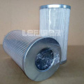 High quality air compressor parts/air filter