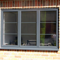 french casement window aluminum framed casement window casement inward opening casement window