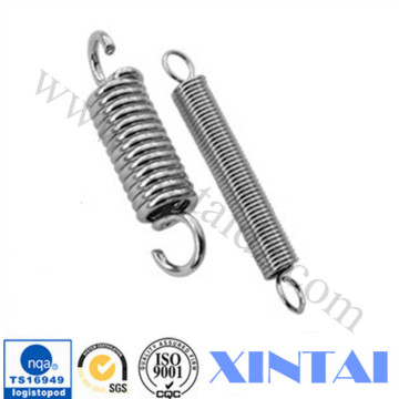 Extension de ressort de compression Spring Wire Spring Of High Quality