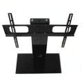 Mini TV Stand with Low Price