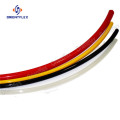 High temperature nylon tubing 10mm