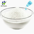 Usage of Eye Drop Grade Hyluronic acid Powder