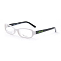 2013 Optical Frames eyewear frames