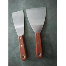 1-5" Putty Knife