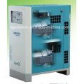 Electrical Driven Laboratory Dental Oil Less Scroll Air Compressor (KDR5032)