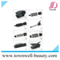 Professional Hot Air Styler with 8 Different Attachments Very Convenient