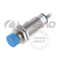 Low Tempreture Extended Inductive Sensor Lr18X