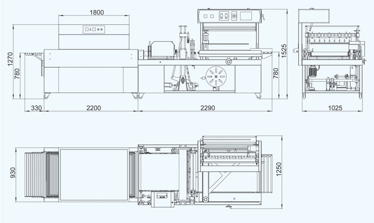 layout 600