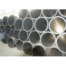 PE Multi Layer thick wall Pipe Production Line