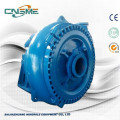 High Quantity Mining Sand Gravel Pump