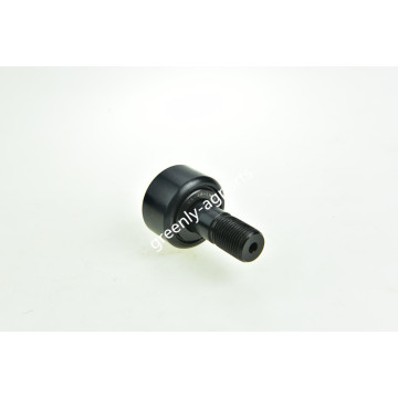 CS-48-LW-23 86582880 Needle roller bearing