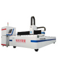 fiber laser cutting machine promotion