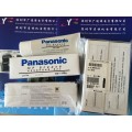 Wholesale N990pana-022 Panasonic MP Grease