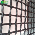 High Quality Stainless Steel Crimped Wire Mesh