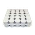 White tea lights candle with best price