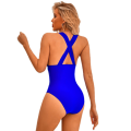 Manufactory women sexy fashion swimwear beachwear