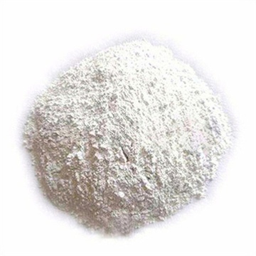 Prix ​​de floculant de polyacrylamide d&#39;anion de poudre de PAM