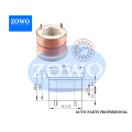 28-2852-1 ALTERNATOR SLIP RING