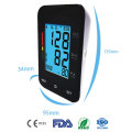 hospital automatic usb arm digital blood pressure monitor