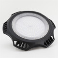 High Lumen UFO LED High Bay Lighting