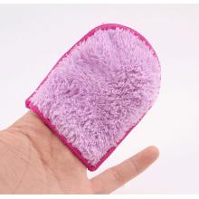 new designs microfiber screen cleaning cloth