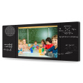 LED Display Touch Smart Tafel