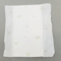 Best selling private label sanitary napkins