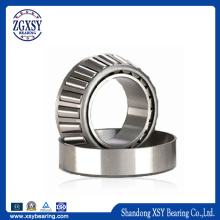 Konische Walze Bearing32204