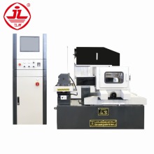 Hot Sale Patent CNC Schleifschneidemaschine