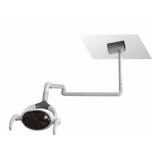 8000-23000 Lux 4500k Ceiling Light