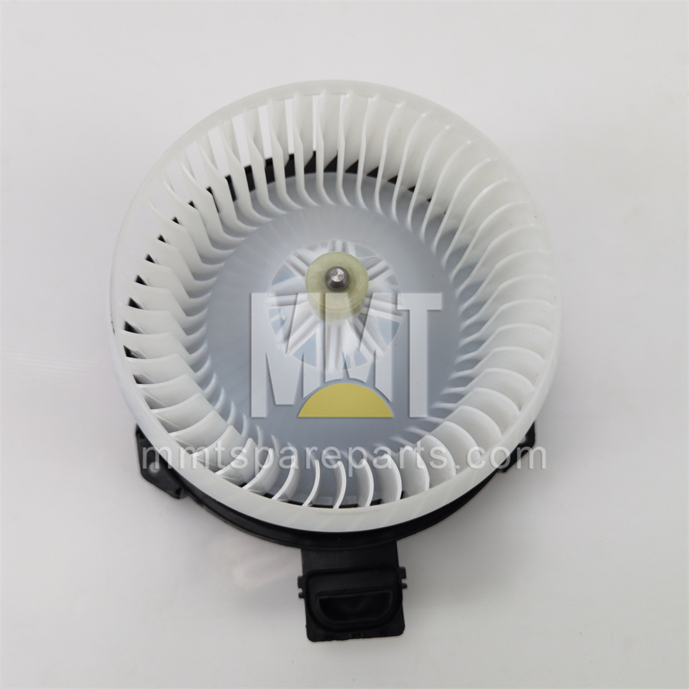 Motor 245-7839 Motor 245-7839
