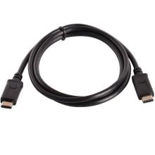 1m 10gbps USB 3.1 Typ C Stecker auf Typc Stecker Ladegerät