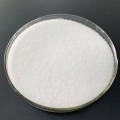 Potassium chloride KCL fertilizer price