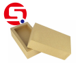 Custom Kraft Paper Boxes for Phone Case packaging