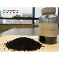 Coconut Activated Carbon CTC 80% Iodine Value 1400