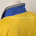 arsenal away latest popular style soccer shirts and shorts