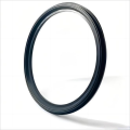 Ring Rubber Seal Nitrile Rubber Gasket